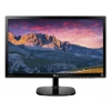 Монитор LG 23" 23MP48D-P черный IPS LED 5ms 16:9 DVI матовая 250cd 1920x1080 D-Sub FHD 3кг (23MP48D-P.ARUZ)