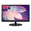 Монитор LG 23.5" 24M38A-B черный TN+film LED 5ms 16:9 матовая 200cd 1920x1080 D-Sub FHD 2.8кг (24M38A-B.ARUZ)