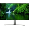 Монитор LG 23.8" 24MP88HV-S серебристый IPS LED 16:9 HDMI M/M матовая 250cd 1920x1080 D-Sub FHD 3.2кг (24MP88HV-S.ARUZ)