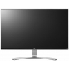 Монитор LG 27" 27UD68-W белый IPS LED 16:9 HDMI матовая 350cd 3840x2160 DisplayPort Ultra HD 4.9кг (27UD68-W.ARUZ)