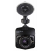Видеорегистратор Digma FreeDrive 201 черный 2Mpix 1080x1920 1080p 120гр. STK4580