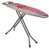 Доска гладильная EGE SAMBA LUX 18336