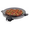 Электробарбекю AKEL АT-620 (электро-WOK) с регулятором температуры