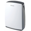 Осушитель воздуха Timberk DH TIM 20 E1W (20L, LED)