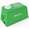 Увлажнитель воздуха Timberk THU MINI 02 (GN)