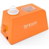 Увлажнитель воздуха Timberk THU MINI 02 (O)