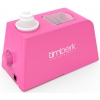 Увлажнитель воздуха Timberk THU MINI 02 (P)