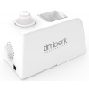 Увлажнитель воздуха Timberk THU MINI 02 (W)