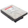 Жесткий диск Toshiba P300 HDWD120UZSVA 2Tb SATA/3.5"/7200 rpm/64Mb