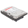 Жесткий диск 1Tb Toshiba P300 HDWD110UZSVA SATA III < 3.5", 7200 об/мин, 64 Мб>