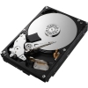 Жесткий диск 3Tb Toshiba P300 HDWD130UZSVA High-Performance SATA III <3,5" 7200 об/мин, 64Мб>