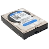 Жесткий диск 6Tb Western Digital WD Blue WD60EZRZ, SATA III <3.5", 5400RPM, 64Mb>