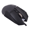 Мышь (910-004617) Logitech G502 Laser Gaming Mouse Proteus Spectrum RGB Tunable 12000dpi USB