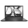Ноутбук Lenovo IdeaPad G5080 i3-5005U (2.0)/4Gb/500Gb/15.6"HD GL/M330 2Gb/DVD-SM/BT/Win10 (80E5030NRK) (Black)