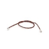 кабель Supermicro CBL-0102L/ I2C CABLE FOR SATA LED, 51CM, LF