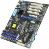 ASUS P10S-X (RTL) LGA1151 <C232> PCI-E+SVGA+2xGbLAN SATA RAID  ATX 4DDR4