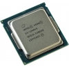CPU Intel Xeon E3-1240 V5 3.5 GHz/4core/1+8Mb/80W/8  GT/s LGA1151