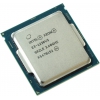 CPU Intel Xeon E3-1230 V5 3.4  GHz/4core/1+8Mb/80W/8  GT/s  LGA1151