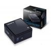 Платформа BRIX CMD-N3000 GB-BACE-3000 GigaByte