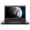 Ноутбук Lenovo IdeaPad E3170 Pentium 3805U/4Gb/500Gb/Intel HD Graphics/13.3"/HD (1366x768)/Windows 8.1 Single Language/black/WiFi/BT/Cam (80KX00E1RK)