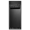 ПК Lenovo H50-50 MT P G3260 (3.3)/4Gb/500Gb/GT705 1Gb/DVDRW/CR/Free DOS/Eth/180W/черный (90B700JNRS)