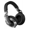 Наушники накладные Pioneer HDJ-2000MK2-S 1.2м серебристый проводные (оголовье)
