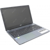 Acer Aspire E5-571G-366P <NX.MLZER.011>  i3  4005U/4/500/DVD-RW/840M/WiFi/BT/Linux/15.6"/2.4  кг