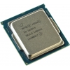 CPU Intel Xeon E3-1220 V5 3.0 GHz/4core/1+8Mb/80W/8  GT/s LGA1151