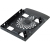 Espada <EAC325-2SF> (Крепление для 2.5" HDD  в отсек 3.5")