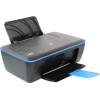 HP DeskJet Ink Advantage Ultra 2529 AiO <K7W99A> (A4, 19 стр/мин,  струйное  МФУ,  USB2.0)