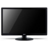 Монитор LCD 23" S230HLBB UM.VS0EE.B06 Acer
