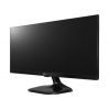 Монитор LCD 25" IPS 25UM57-P LG