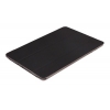 Чехол GALAXY TAB A 9.7 BLACK ITSSGTA9707-1 IT BAGGAGE