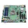 Intel Серверная материнская плата S1200 LGA1151 DBS1200SPS 944683 (DBS1200SPS944683)