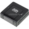 Адаптер-переходник AgeStar для HDD Mobile WPRS черный