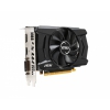 Видеокарта MSI PCI-E R7 360 2GD5 OCV1 AMD Radeon R7 360 2Gb 128bit GDDR5 1100/6000 DVIx1/HDMIx1/DPx1/HDCP Ret