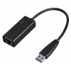 Сетевой адаптер Gigabit Ethernet Hama 00053173 RJ-45