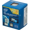 Процессор Intel Original Core i3 4170 Soc-1150 (BX80646I34170 S R1PL) (3.7GHz/Intel HD Graphics 4400) Box