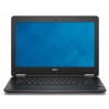 Ультрабук Dell Latitude E7270 Core i5 6200U/8Gb/SSD256Gb/Intel HD Graphics 520/12.5"/FHD (1920x1080)/4G/Windows 7 Professional 64 +W10Pro/black/WiFi/BT/Cam (7270-0530)