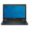 Ультрабук Dell Latitude E7270 Core i5 6200U/8Gb/SSD256Gb/Intel HD Graphics 520/12.5"/FHD (1920x1080)/Windows 7 Professional 64 +W10Pro/black/WiFi/BT/Cam (7270-0523)