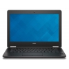 Ультрабук Dell Latitude E7270 Core i5 6200U/8Gb/SSD256Gb/Intel HD Graphics 520/12.5"/FHD (1366x768)/Windows 7 Professional 64 +W10Pro/black/WiFi/BT/Cam (7270-0516)