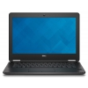 Ультрабук Dell Latitude E7270 Core i5 6300U/8Gb/SSD256Gb/Intel HD Graphics 520/12.5"/IPS/FHD (1920x1080)/Windows 7 Professional 64 +W10Pro/black/WiFi/BT/Cam (7270-0547)