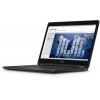 Ультрабук Dell Latitude E7470 Core i5 6200U/8Gb/SSD256Gb/Intel HD Graphics 520/14"/FHD (1920x1080)/4G/Windows 7 Professional 64 +W10Pro/black/WiFi/BT/Cam (7470-0592)