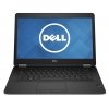 Ультрабук Dell Latitude E7470 Core i5 6200U/8Gb/SSD256Gb/Intel HD Graphics 520/14"/IPS/FHD (1920x1080)/Windows 7 Professional 64 +W10Pro/black/WiFi/BT/Cam (7470-0585)