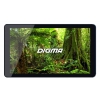 Планшет Digma Optima 10.8 A33 (1.2) 4C/RAM512Mb/ROM8Gb 10.1" IPS 1024x600/Android 4.4/темно-синий/2Mpix/0.3Mpix/WiFi/Touch/microSDHC 40Gb/minUSB/5000mAh/до 200 часовhrs (TS1008AW)