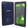 Планшет Digma Optima E7.1 3G MT8312CW (1.3) 2C/RAM512Mb/ROM4Gb 7" TFT 1024x600/3G/Android 4.4/темно-синий/2Mpix/0.3Mpix/BT/GPS/WiFi/Touch/microSDHC 32Gb/minUSB/3000mAh (TT7071MG)