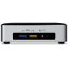 Платформа Intel NUC Original BOXNUC6i5SYK 2xDDR4 (BOXNUC6I5SYK 943204)