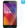 Защитная пленка для экрана Asus SCREEN PROTECTOR/600601KL/ABL/6 для ASUS ZenFone 2 Laser (ZE600KL/ZE601KL) прозрачная 1шт. (90XB00KA-BSC0E0)