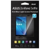 Защитная пленка для экрана Asus 90XB00KA-BSC0A0 для Asus Zenfone 2 Selfie ZD551KL прозрачная 1шт.