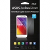 Защитная пленка для экрана Asus 90XB00KA-BSC0F0 для Asus Zenfone 2 Zoom ZX551ML прозрачная 1шт.